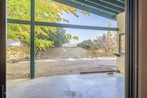 43723 Sentry Ln, Lancaster, CA 93536 photo 23