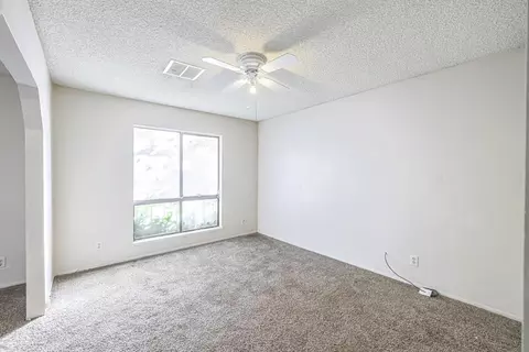 43723 Sentry Ln, Lancaster, CA 93536 photo 18