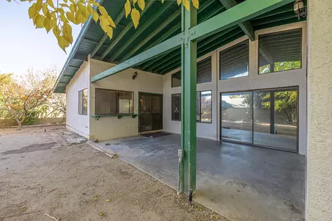 43723 Sentry Ln, Lancaster, CA 93536 photo 24