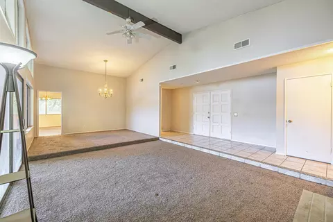 43723 Sentry Ln, Lancaster, CA 93536 photo 9