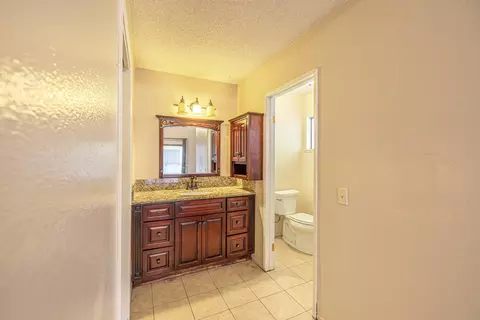43723 Sentry Ln, Lancaster, CA 93536 photo 10