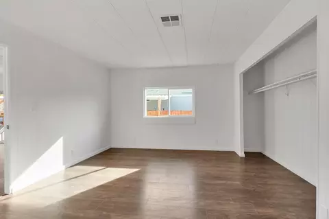 1301 Avenue I E #250, Lancaster, CA 93535 photo 11