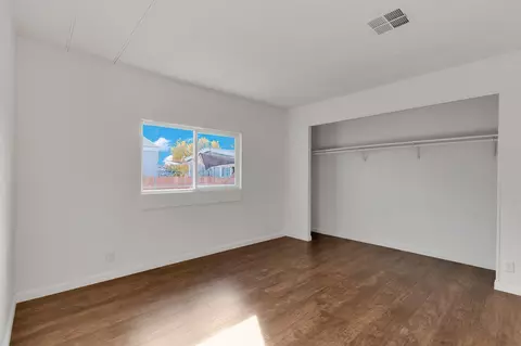 1301 Avenue I E #250, Lancaster, CA 93535 photo 8