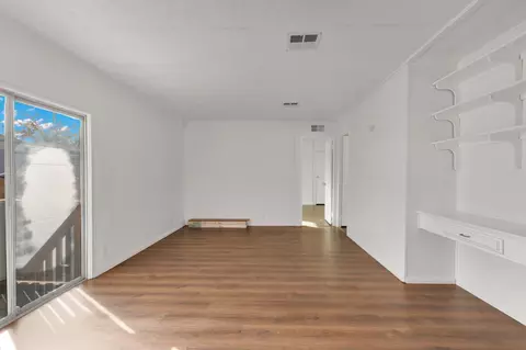 1301 Avenue I E #250, Lancaster, CA 93535 photo 5