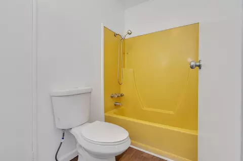 1301 Avenue I E #250, Lancaster, CA 93535 photo 22