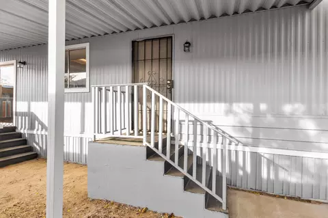 1301 Avenue I E #250, Lancaster, CA 93535 photo 28