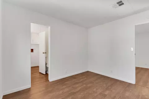 1301 Avenue I E #250, Lancaster, CA 93535 photo 13