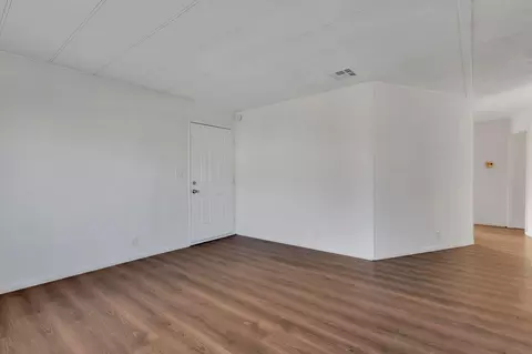 1301 Avenue I E #250, Lancaster, CA 93535 photo 14