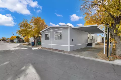 1301 Avenue I E #250, Lancaster, CA 93535