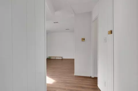 1301 Avenue I E #250, Lancaster, CA 93535 photo 17