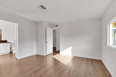 1301 Avenue I E #250, Lancaster, CA 93535 photo 10