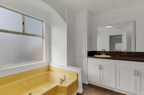 1301 Avenue I E #250, Lancaster, CA 93535 photo 23