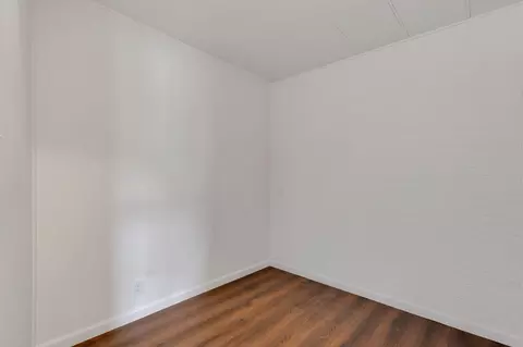 1301 Avenue I E #250, Lancaster, CA 93535 photo 12