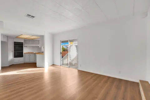 1301 Avenue I E #250, Lancaster, CA 93535 photo 4