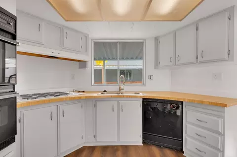 1301 Avenue I E #250, Lancaster, CA 93535 photo 6