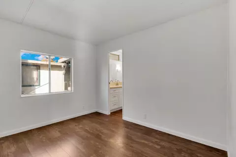 1301 Avenue I E #250, Lancaster, CA 93535 photo 9