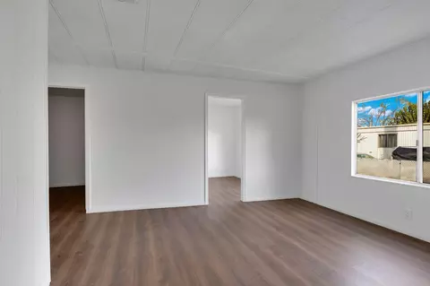 1301 Avenue I E #250, Lancaster, CA 93535 photo 16