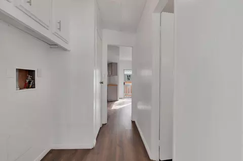 1301 Avenue I E #250, Lancaster, CA 93535 photo 20