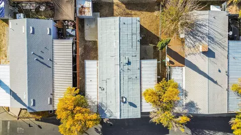 1301 Avenue I E #250, Lancaster, CA 93535 photo 29