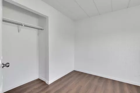 1301 Avenue I E #250, Lancaster, CA 93535 photo 15