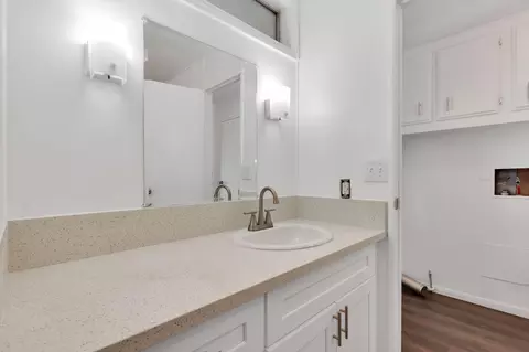 1301 Avenue I E #250, Lancaster, CA 93535 photo 21