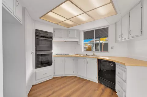 1301 Avenue I E #250, Lancaster, CA 93535 photo 7