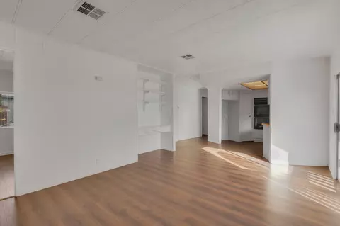 1301 Avenue I E #250, Lancaster, CA 93535 photo 3