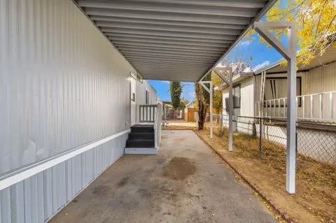 1301 Avenue I E #250, Lancaster, CA 93535 photo 24
