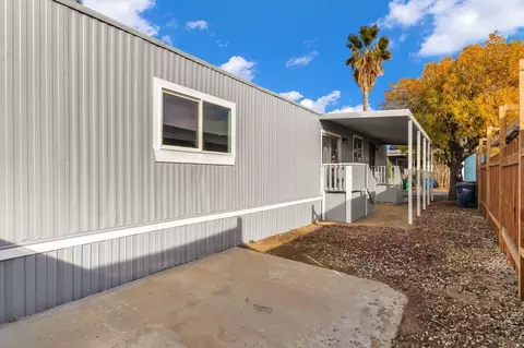 1301 Avenue I E #250, Lancaster, CA 93535 photo 27