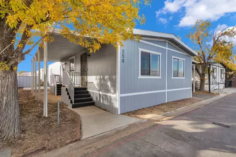 1301 Avenue I E #250, Lancaster, CA 93535 photo 2
