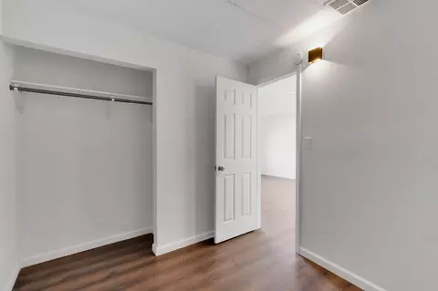 1301 Avenue I E #250, Lancaster, CA 93535 photo 18