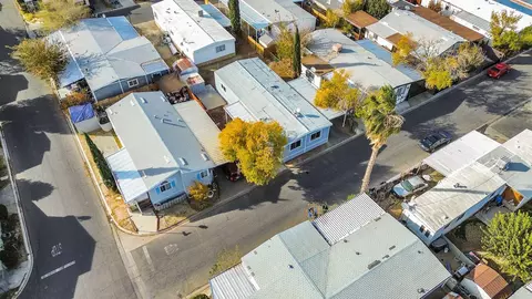 1301 Avenue I E #250, Lancaster, CA 93535 photo 30