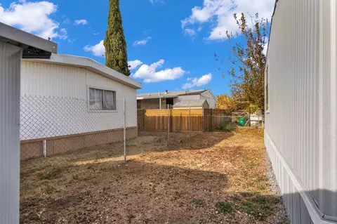 1301 Avenue I E #250, Lancaster, CA 93535 photo 26