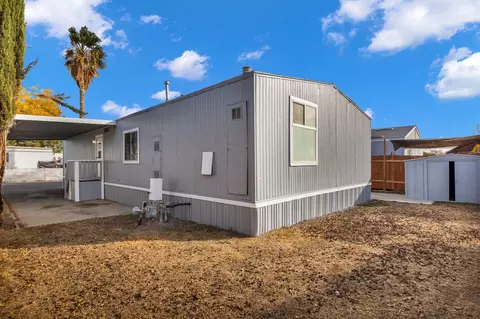 1301 Avenue I E #250, Lancaster, CA 93535 photo 25