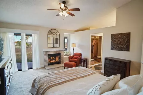 4657 Brisa Dr, Palmdale, CA 93551 photo 13