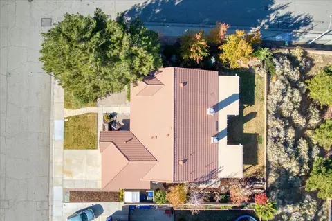 4657 Brisa Dr, Palmdale, CA 93551 photo 26