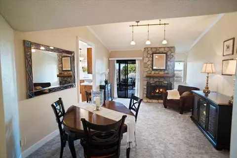 4657 Brisa Dr, Palmdale, CA 93551 photo 9