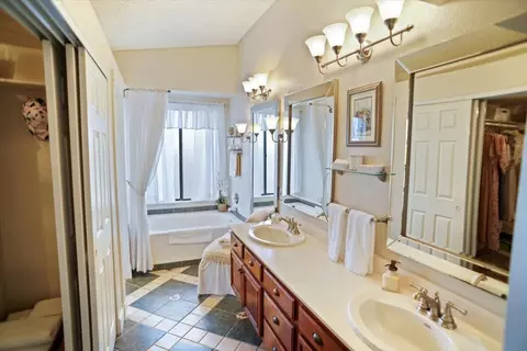 4657 Brisa Dr, Palmdale, CA 93551 photo 15