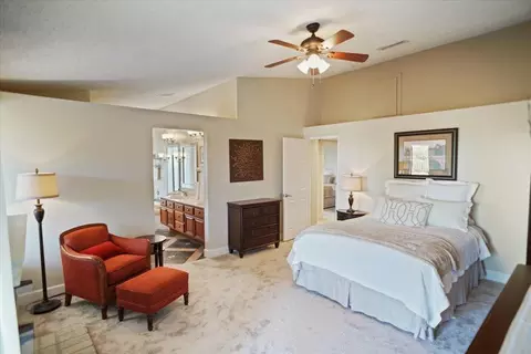 4657 Brisa Dr, Palmdale, CA 93551 photo 14