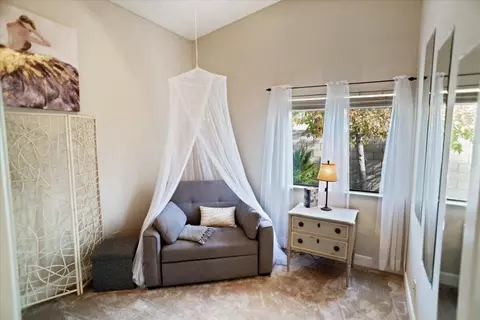 4657 Brisa Dr, Palmdale, CA 93551 photo 18
