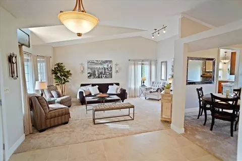 4657 Brisa Dr, Palmdale, CA 93551 photo 6