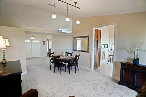 4657 Brisa Dr, Palmdale, CA 93551 photo 10