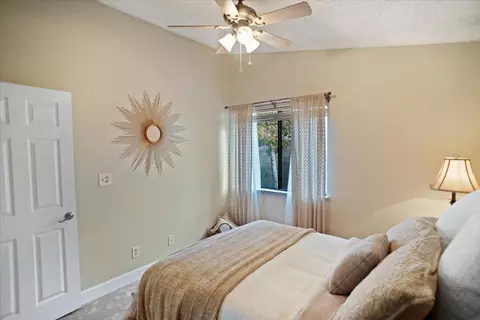 4657 Brisa Dr, Palmdale, CA 93551 photo 17