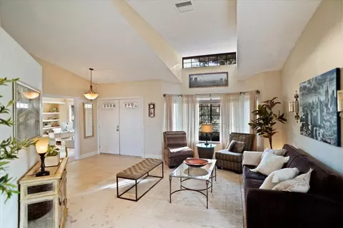 4657 Brisa Dr, Palmdale, CA 93551 photo 7