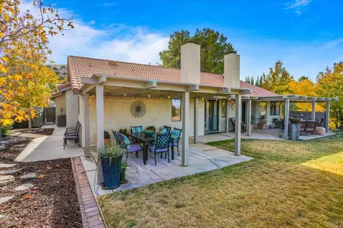 4657 Brisa Dr, Palmdale, CA 93551 photo 22