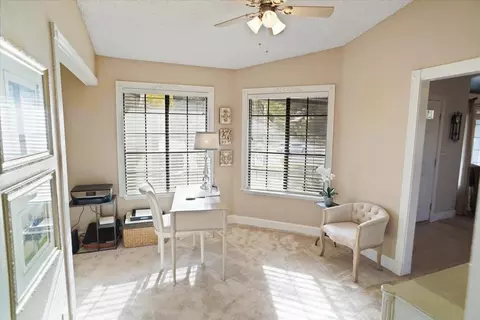 4657 Brisa Dr, Palmdale, CA 93551 photo 19