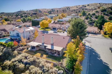 4657 Brisa Dr, Palmdale, CA 93551 photo 27