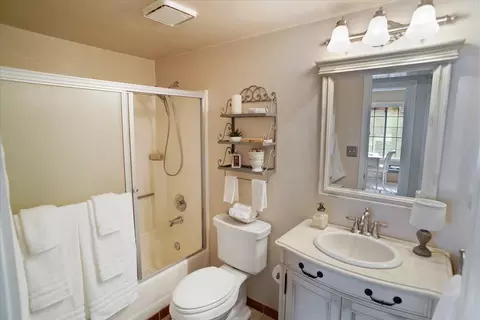 4657 Brisa Dr, Palmdale, CA 93551 photo 20