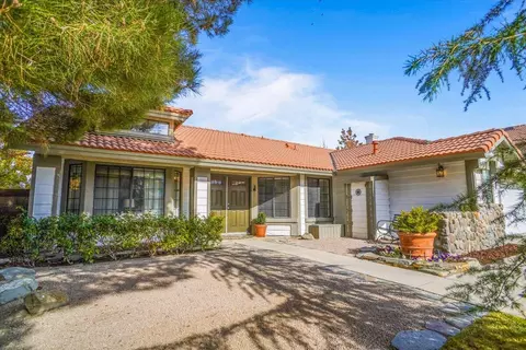 4657 Brisa Dr, Palmdale, CA 93551 photo 5