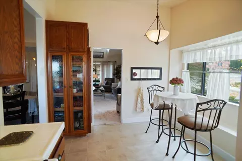 4657 Brisa Dr, Palmdale, CA 93551 photo 12